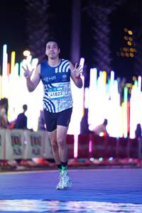 BIB: 
                            <button type="button" onclick="openModal(24511788)" class="btn btn-primary btn-sm float-right btn-popup" data-toggle="modal" data-target=".modal-high-quality">
                        <i class="fas fa-shopping-cart"></i> Add to Cart
                    </button>
                                            <button type="button" onclick="isThisMe(24511788, true)" class="btn btn-success btn-sm float-right btn-popup btn-isme hidden" data-toggle="tooltip" data-placement="bottom" title="นี่คือรูปของคุณใช่ไหม คลิกที่นี่เพื่อเอาเข้าอัลบั้ม">
                        <i class="fas fa-plus"></i> Add to album
                    </button>
                    <button type="button" onclick="isThisMe(24511788, false)" class="btn btn-warning btn-sm float-right btn-popup btn-isnotme hidden">
                        <i class="fas fa-ban"></i> Remove from album
                    </button>